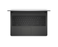 Dell Inspiron 5559 i7-6500U/8GB/240+1000/Win10X R5 M335 - 275388 - zdjęcie 8